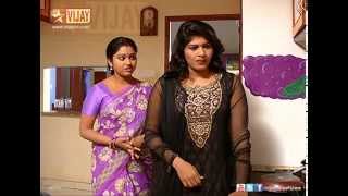 Deivam Thandha Veedu 23-09-2014 Vijaytv Serial | Watch Vijay Tv Deivam Thandha Veedu Serial September 23, 2014