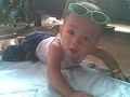 Picture Artis Telanjang
