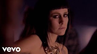 Dev Ft. Enrique Iglesias – Naked Dev Ft. Enrique Iglesias – Naked