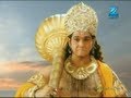 hindi-serials-video-10985-Ramayan Hindi Serial Episode : 42, Telecasted on :26/05/2013 hindi-serials-video-10985-Ramayan Hindi Serial Episode : 42, Telecasted on :26/05/2013