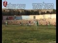       Segev-Shalom vs. HKJFC 09.02.10