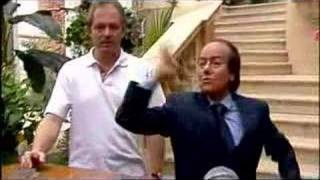 Viva Zapatero Teaser Clip