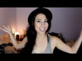 Picture How To Look Like A Lesbian