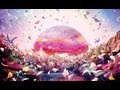 邦楽 Nujabes/ Luv(sic) Grand Finale / Part6 NUJABES / Luv(sic) Grand Finale / part.6 feat.Shing02