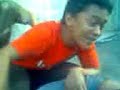 Photo Anak Di Bawah Umur Di Perkosa