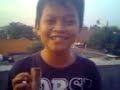 Picture Anak Di Bawah Umur Di Perkosa