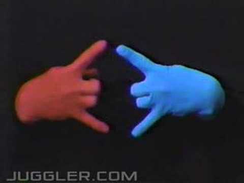 Image youtube
