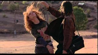 "Before The Rain" trailer (HD)