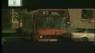 Izzat - Filhos da Violencia (Trailer)