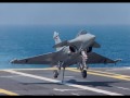 Top 10 Fighter Aircraft in the World ( 2020 )