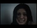 Photo Film Bokep Indonesia Nikita Mirzani Pokun Roxy Part 3