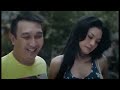 Image Film Bokep Indonesia Nikita Mirzani Pokun Roxy Part 3