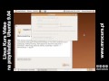 Jak zainstalować system Linux Ubuntu 9.04 #4
