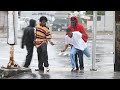 Фрагмент с середины видео Уличные танцы в гетто Фрагмент с середины видео Уличные танцы в гетто