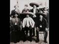 Video De Emiliano Zapata Y Pancho Villa