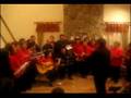 Tagalog Christmas Medley