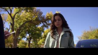 Fender Bender - Trailer