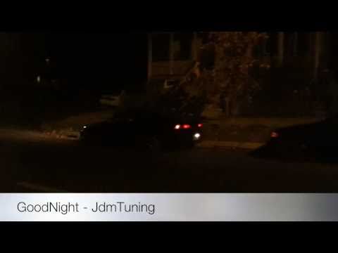 A Day With JDM Tuning JDMTuningTV 213 views Just a usual day engine noises