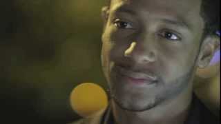 Teck Holmes