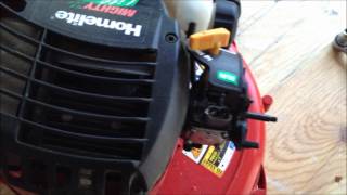 homelite-leaf-blower-carburetor-adjustment