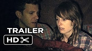 Willow Creek Official Trailer 2 (2013) - Horror Movie HD
