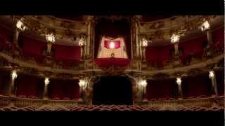 LUDWIG II. - offizieller Teaser HD