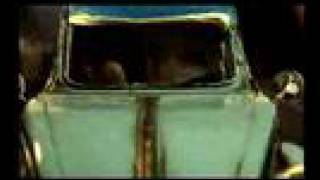 Tengers Full Length Trailer