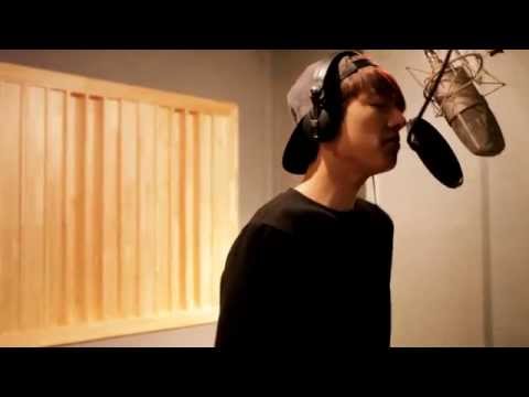 Скачать песни lunafly