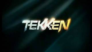 Tekken - Official Debut Movie Trailer | HD