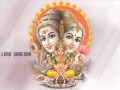 Siva Parvatulaku - O Bojja Ganapayya