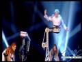 Peter Marvey - Le velo - LE PLUS GRAND CABARET DU MONDE -