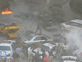 THE AVENGERS: MAKING OF THE AVENGERS: MAKING OF