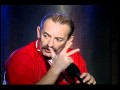 Skecz, kabaret - Marcin Daniec - Mistrzostwa Ĺwiata w piĹce noĹźnej 2002 (HBO Na Stojaka) czÄĹÄ 4