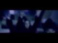 Нефтеград - Бунт (2014) Нефтеград - Бунт (2014)