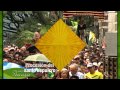 Semana Santa con Teleantioquia mi canal