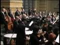Odessa Philharmonic Orchestra - Johann Strauss  Blue Danube