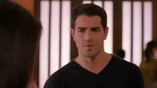 The Other End of the Line 2008 Movie Trailer