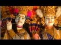 Jai Jai Radha Raman