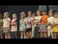 Kozlovice: Akademie mateřské a základní školy v Kozlovicích