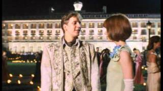 Baiga Vasara trailer