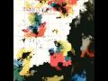 洋楽 THREAT TO CREATION Creation Rebel / New Age Steppers – Threat To Creation