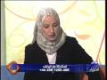 الدفاع عن غزة على الإنترنت 