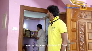 Elavarasi 17-07-2014 Suntv Serial | Watch Sun Tv Elavarasi Serial July 17, 2014