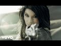 There's No Going Back (Explicit)