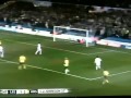 Video Arsenal Leeds United 1-3