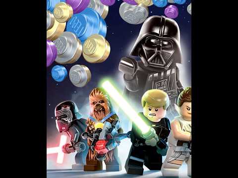 2025年に価値あるレゴスターウォーズセットの選び方と特徴 サムネイル