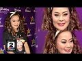 คนดังนั่งเคลียร์ จิ๊ก เนาวรัตน์ เฮงต้นปี เพิ่มรอยหยักริมฝีปากรับทรัพย์ ฉ.เต็ม part 1