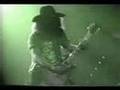 Buckethead Vs Slash