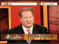 Papantonio: BPs Black Money Tide