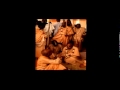 Hear About Krishna Submissively HD